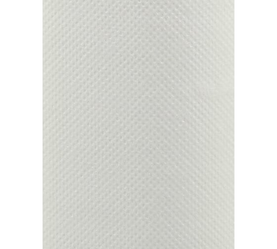 Бумажные полотенца ООО Комус Jasmin 1 слой, 6 рул/уп, 20x25 см, 160 м 1647011