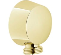 Шланговое подсоединение Nobili ad150gdp 00000089125