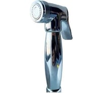 Гигиенический душ Nobili rdo142/191cr 00000124372