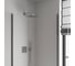 Верхний душ GROHE Tempesta 250 CUBE, квадратный, хром 26681000 5