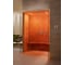 Внешняя часть вентиля GROHE Grohtherm F 3 выхода, хром () 27625000 3