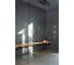 Внешняя часть вентиля GROHE Grohtherm F 3 выхода, хром () 27625000 4