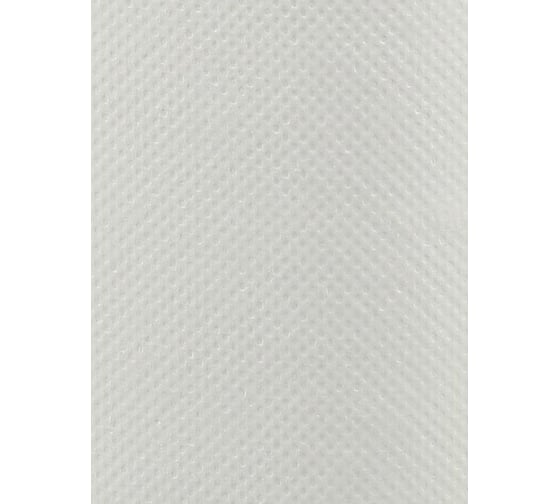 Бумажное полотенца Jasmin 1 слоя, 12 рулонов 20x25 120 м., d 6 см., центральная вытяжка (м1) П120201