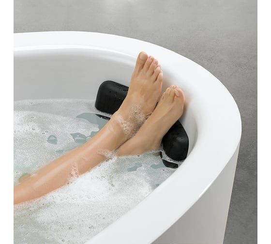 Подушки для ванны Bette Relax цвет белый B57-0210