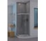 Душевой уголок Teymi Lina 90x90 с низким поддоном, матовые стекла T00108 ЦБ-00266643 5
