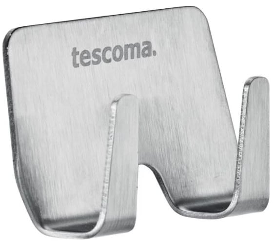 Двойной крючок Tescoma presto из нержавеющий стали 420845