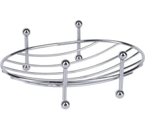 Мыльница Rosenberg RWR-345010