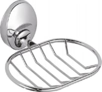 Настенная мыльница Haiba металл hb1602-1 551042