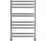 Полотенцесушитель водяной Линц П10 500x800 Terminus 4630080268388 2