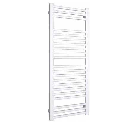 Полотенцесушитель TERMA Bone 760*500 белый