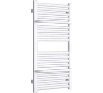 Полотенцесушитель TERMA Lima 500*400 белый