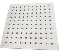 Тропический душ OUTE TH81