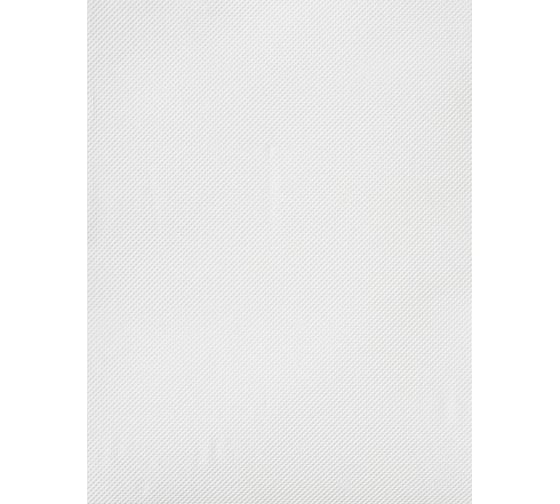 Бумажное полотенца Jasmin professional 2 слоя, 6 рулонов, 20x25, 150 м, d 4,5 см центральная вытяжка (м2,м4) П1502010