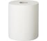 Бумажное полотенца Jasmin professional 2 слоя, 6 рулонов, 20x25, 150 м, d 4,5 см центральная вытяжка (м2,м4) П1502010 1