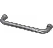 Поручень для ванны WasserKraft Nickel K-1066N