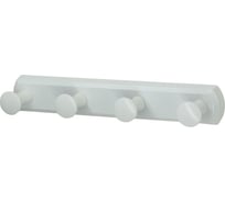 Настенный кронштейн WasserKraft White K-1074W