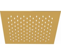 Верхняя душевая насадка WasserKraft A256