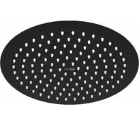 Верхняя душевая насадка WasserKraft A258