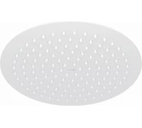 Верхняя душевая насадка WasserKraft A257