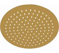 Верхняя душевая насадка WasserKraft A259