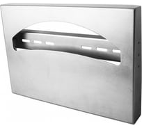 Диспенсер для покрытий на унитаз Тругор AISI 304 00278583