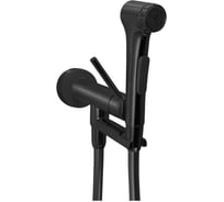 Комплект для гигиенического душа Jacob Delafon elate встроенный 2.0 e28317-bl 00000127184