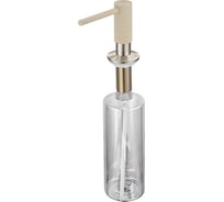 Дозатор для кухонной мойки GRANULA GR-05 D пирит