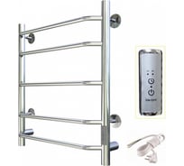 Полотенцесушитель Тругор Браво Пэк сп 3 60x50, 32 мм 00271821