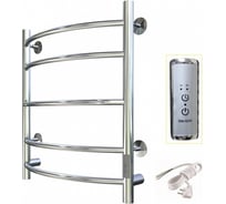 Полотенцесушитель Тругор Приоритет Пэк сп 3 60x50, 32 мм 00271827