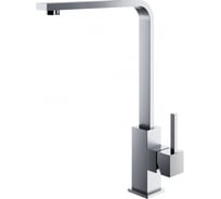 Смеситель для кухни ALVEUS genesis jenny brs 1129066