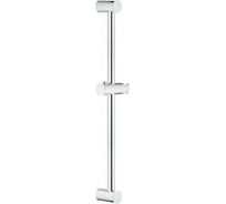 Душевая штанга GROHE Tempesta Rustic 600 мм, хром 27519000
