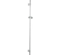Душевая штанга GROHE Rainshower 1150 мм, хром 27136001