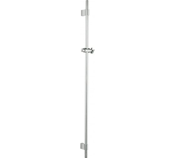 Душевая штанга GROHE Rainshower 1150 мм, хром 27136001