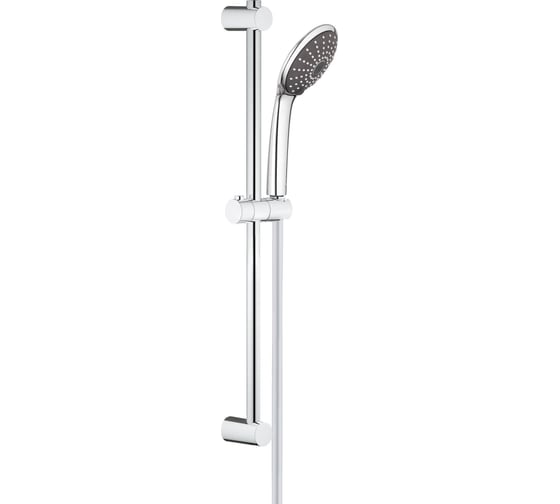 Душевой гарнитур GROHE Vitalio Joy Massage, 600 мм 27333000