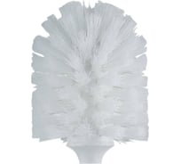 Запасная головка ершика GROHE 40177000