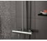 Душевая система с термостатическим смесителем GROHE Vitalio 210 хром 27965000 4