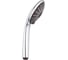 Душевая система с термостатическим смесителем GROHE Vitalio 210 хром 27965000 5