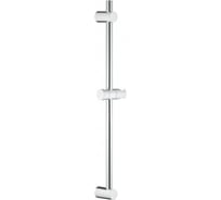 Душевая штанга GROHE Vitalio Art 600 мм 27724000