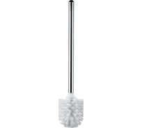 Ёршик GROHE хром/белый 40206000