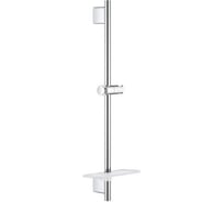 Душевая штанга GROHE Rainshower SmartActive 600 мм, хром 26602000