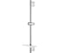 Душевая штанга GROHE Rainshower SmartActive 600 мм, хром 26602000 2