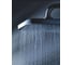 Душевая система GROHE Tempesta Cosmopolitan 250 CUBE с однорычажным смесителем для ванны, излив 202 мм, хром 26693000 3