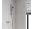 Душевой гарнитур GROHE Vitalio Comfort 3 вида струй, хром 26097000 2