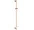 Душевая штанга GROHE RainShower SmartActive 900 мм, теплый закат матовый 26603DL0 1