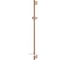 Душевая штанга GROHE Rainshower SmartActive, 900 мм, теплый закат глянец 26603DA0 1