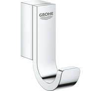 Крючок Grohe хром 41039000 00000079019 26327765