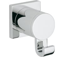 Крючок для халата Grohe Allure хром 40284000