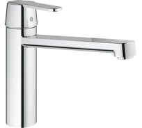 Смеситель для кухни GROHE Get, средний излив 30196000