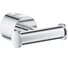 Крючок для одежды Grohe Atrio New хром 40312003 1