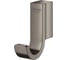 Крючок Grohe Selection темный графит матовый 41039AL0 2